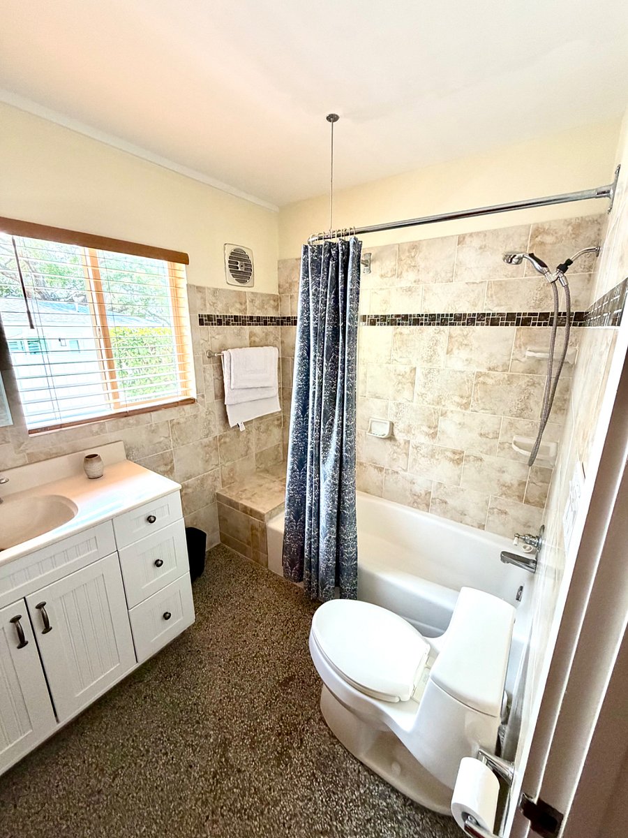 Furnished Finder property 983035_1 photo 22
