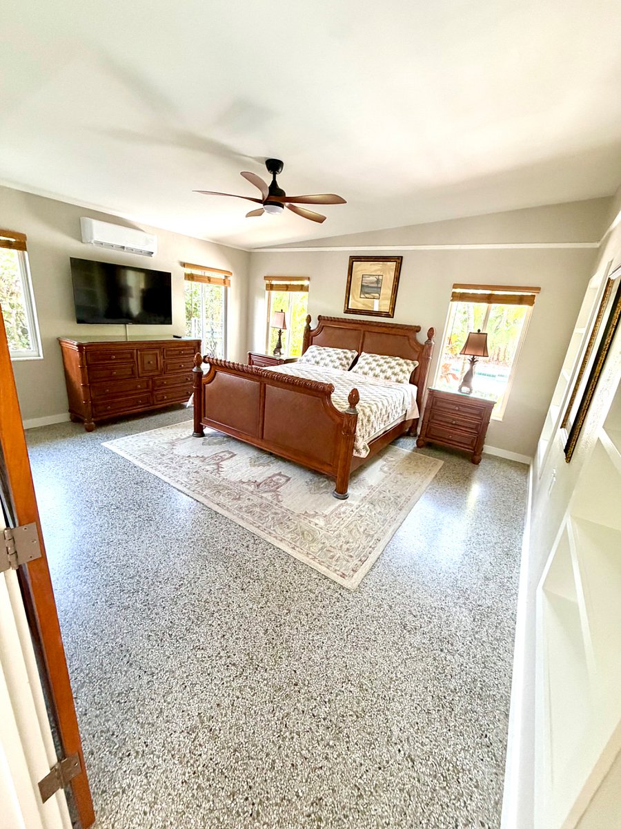 Furnished Finder property 983035_1 photo 9