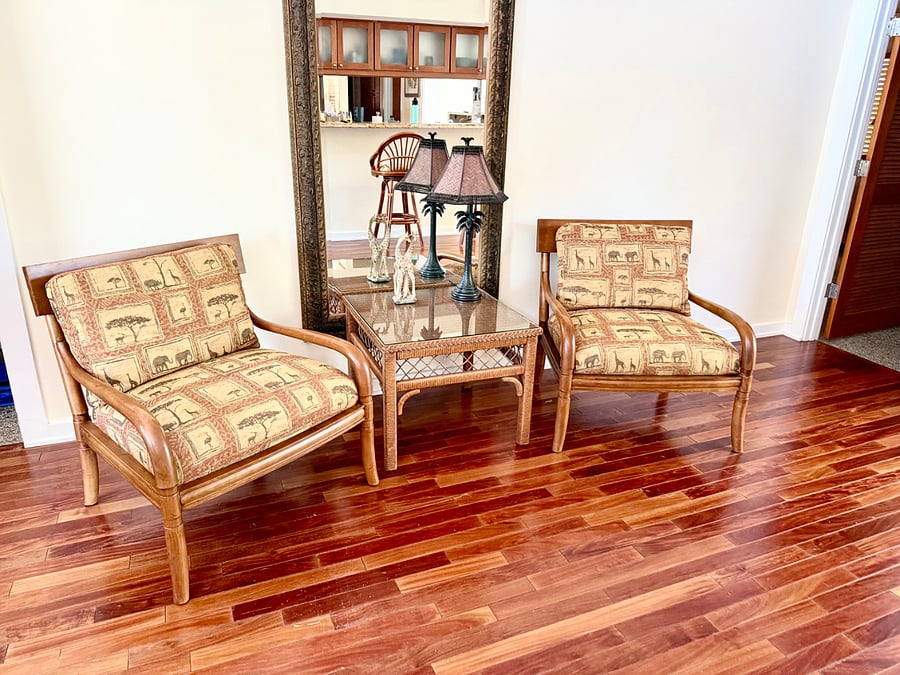 Furnished Finder property 983035_1 photo 26