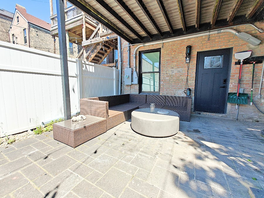 Furnished Finder property 983036_1 photo 13