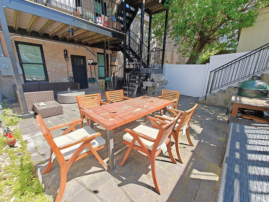 Furnished Finder property 983036_1 photo 15