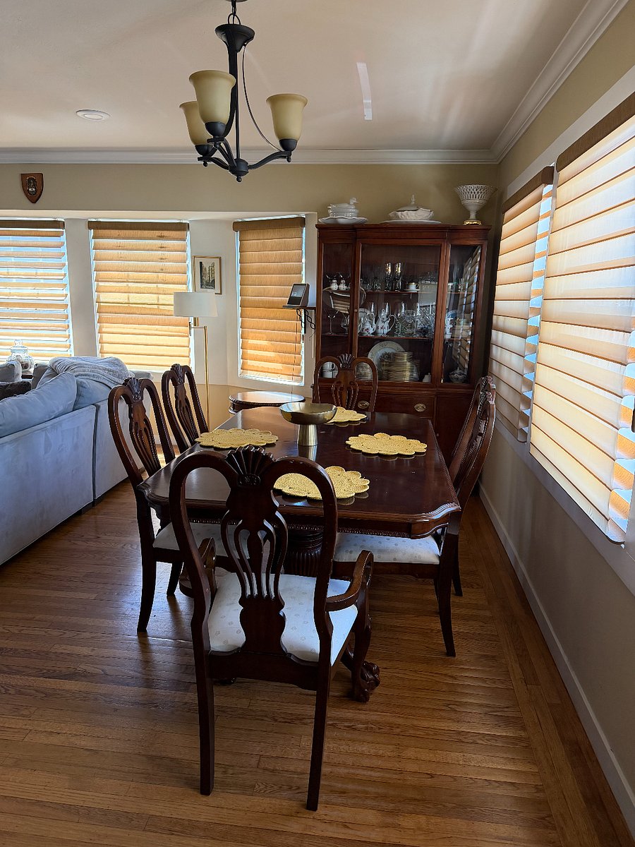 Furnished Finder property 983038_1 photo 6