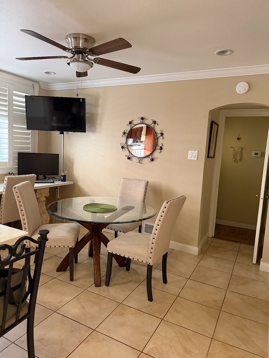 Furnished Finder property 983038_1 photo 21