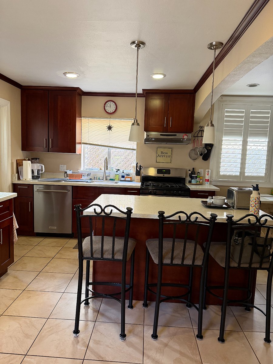 Furnished Finder property 983038_1 photo 17