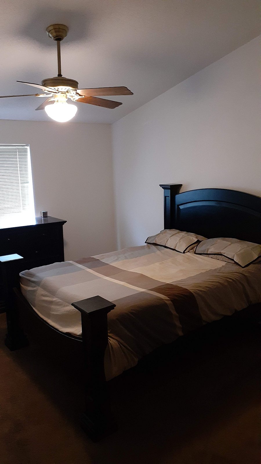 Furnished Finder property 983040_1 photo 3