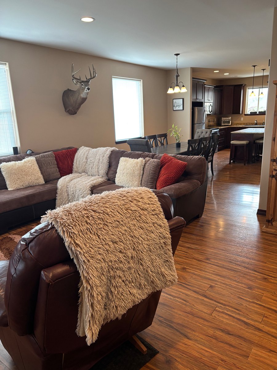 Furnished Finder property 983044_1 photo 7
