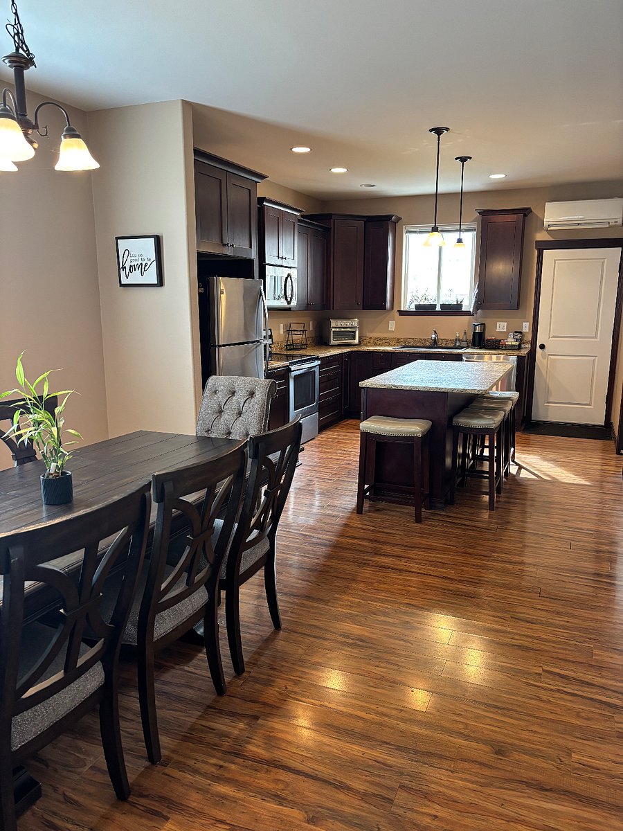 Furnished Finder property 983044_1 photo 9