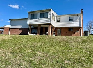 Furnished Finder property 983047_1 photo 3