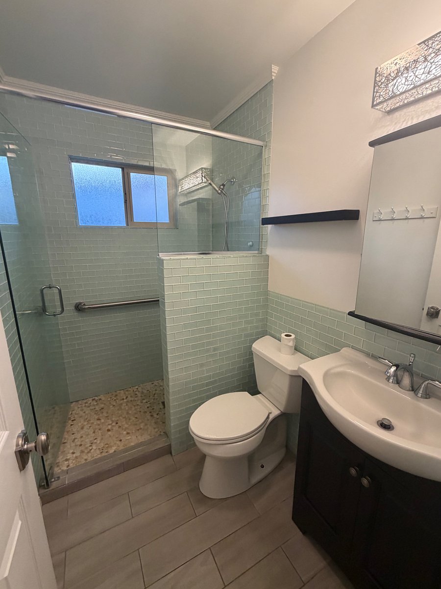 Furnished Finder property 983048_1 photo 9