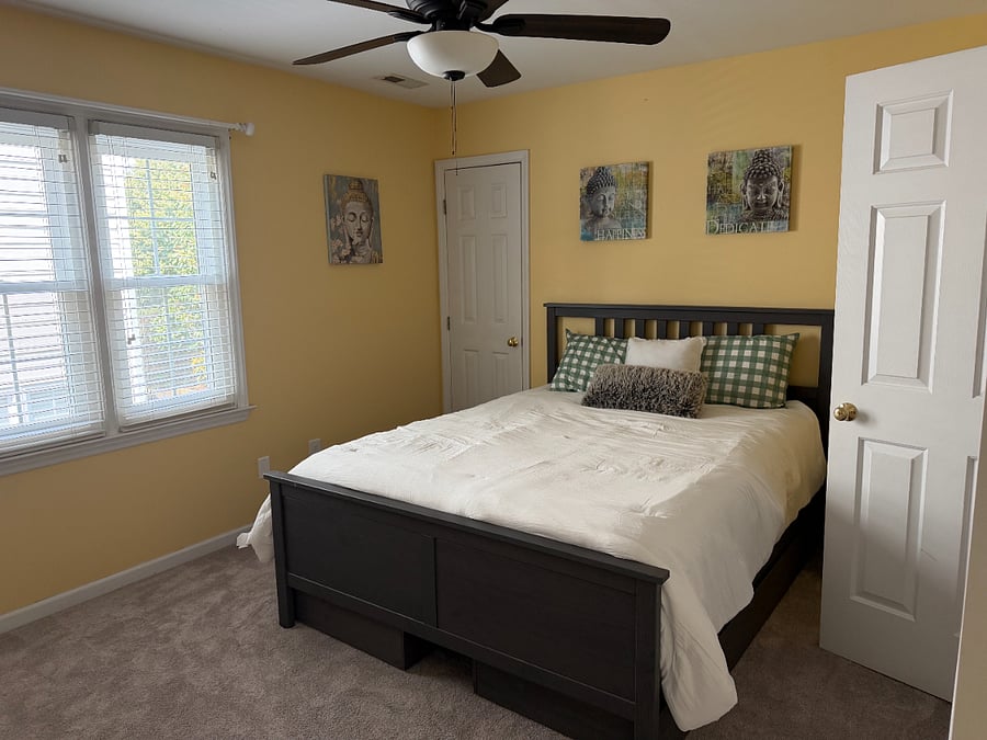 Furnished Finder property 983049_1 photo 7