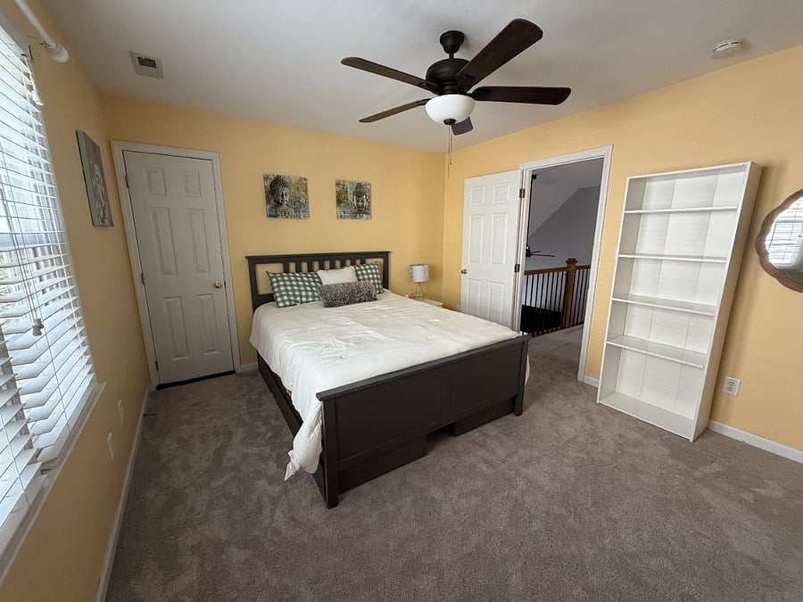 Furnished Finder property 983049_1 photo 8