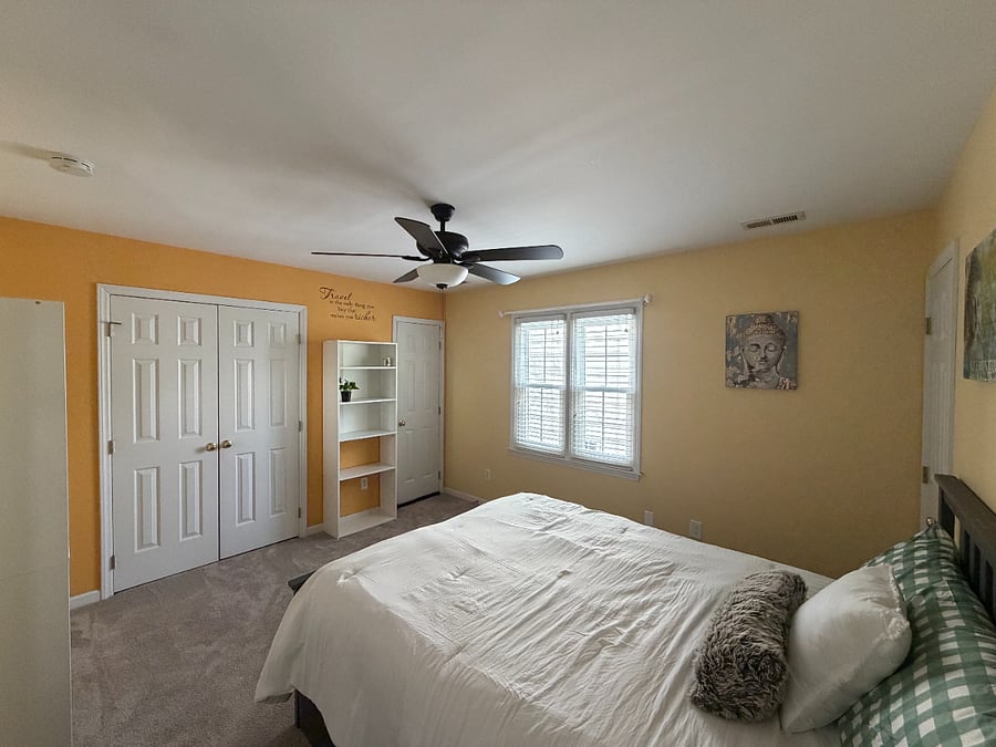 Furnished Finder property 983049_1 photo 9