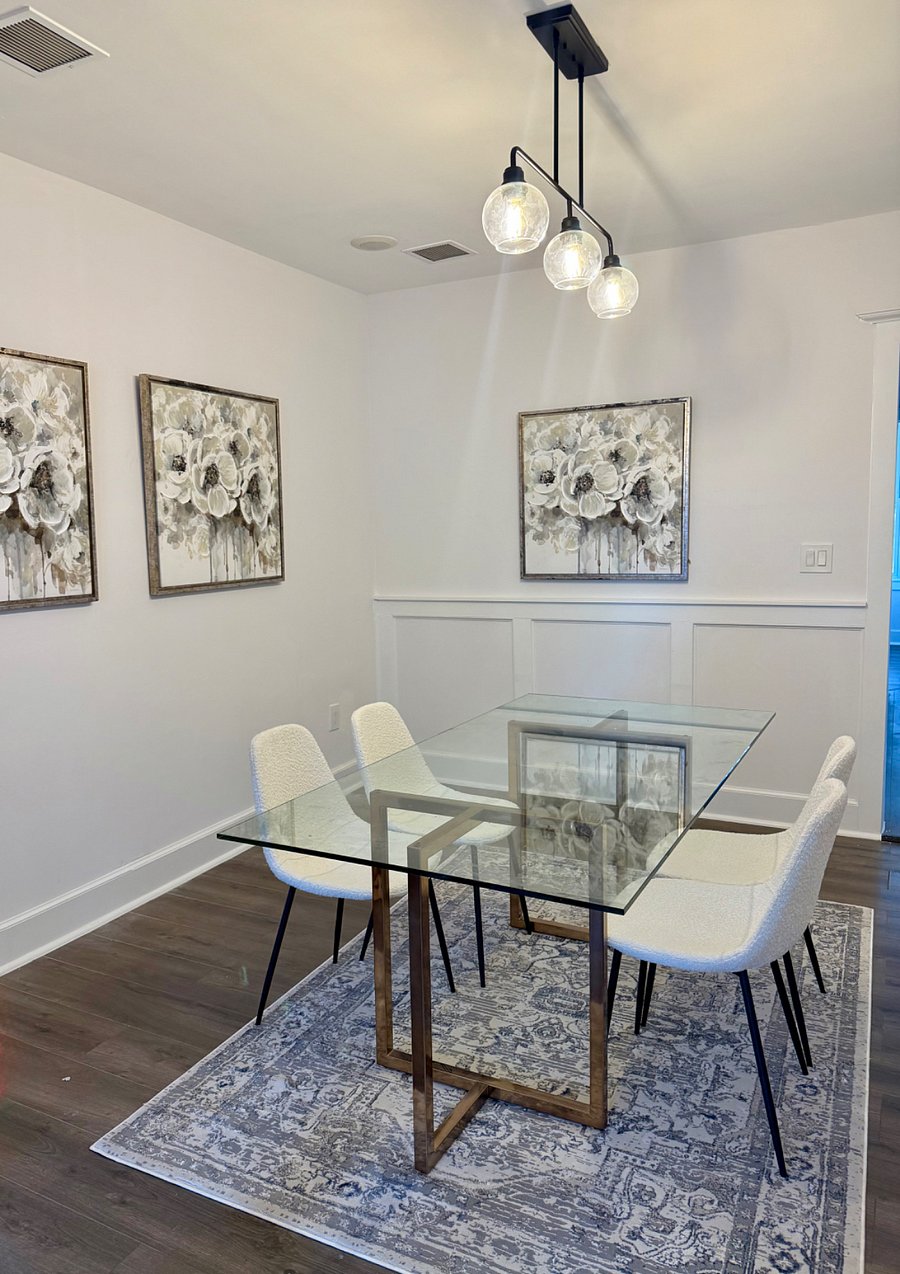 Furnished Finder property 983051_1 photo 7