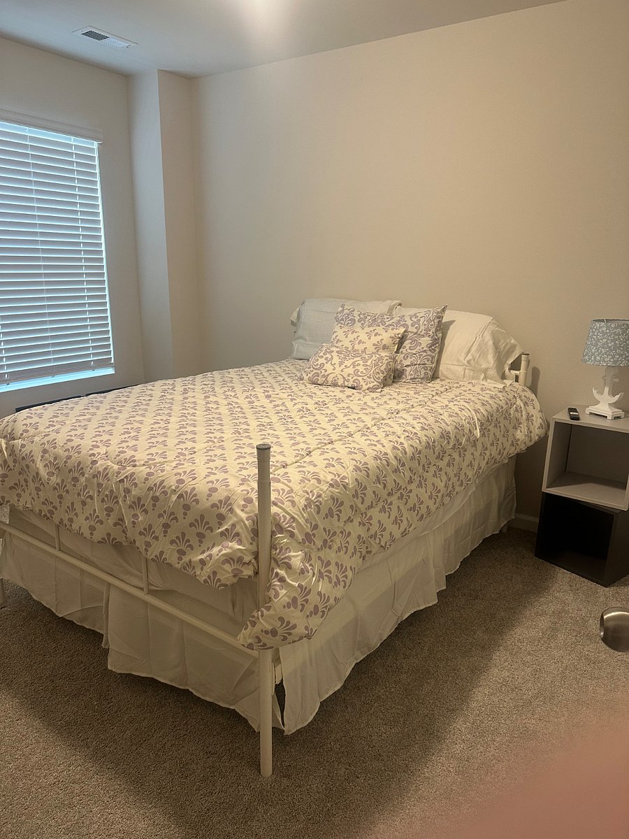 Furnished Finder property 983052_1 photo 3