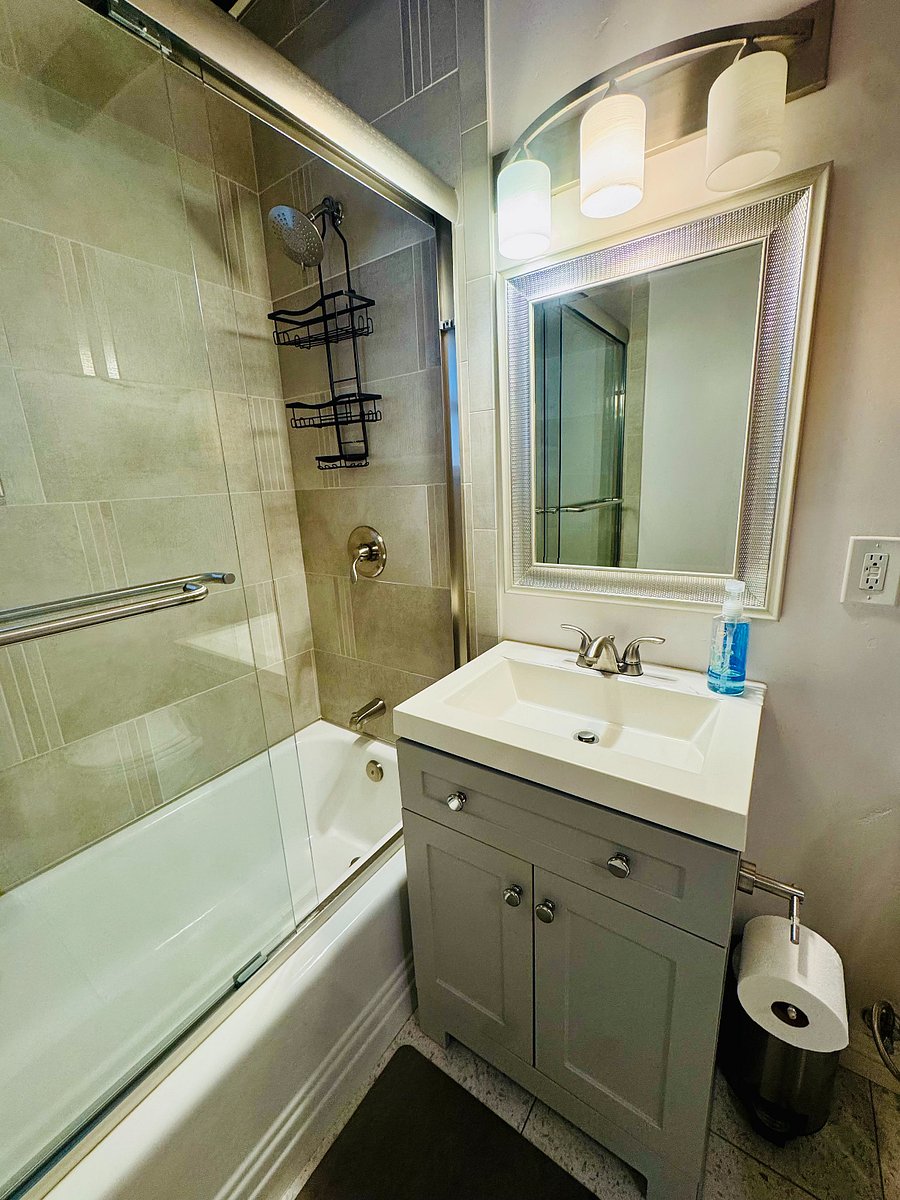 Furnished Finder property 983057_1 photo 3
