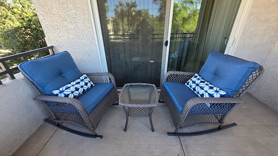 Furnished Finder property 983060_1 photo 37