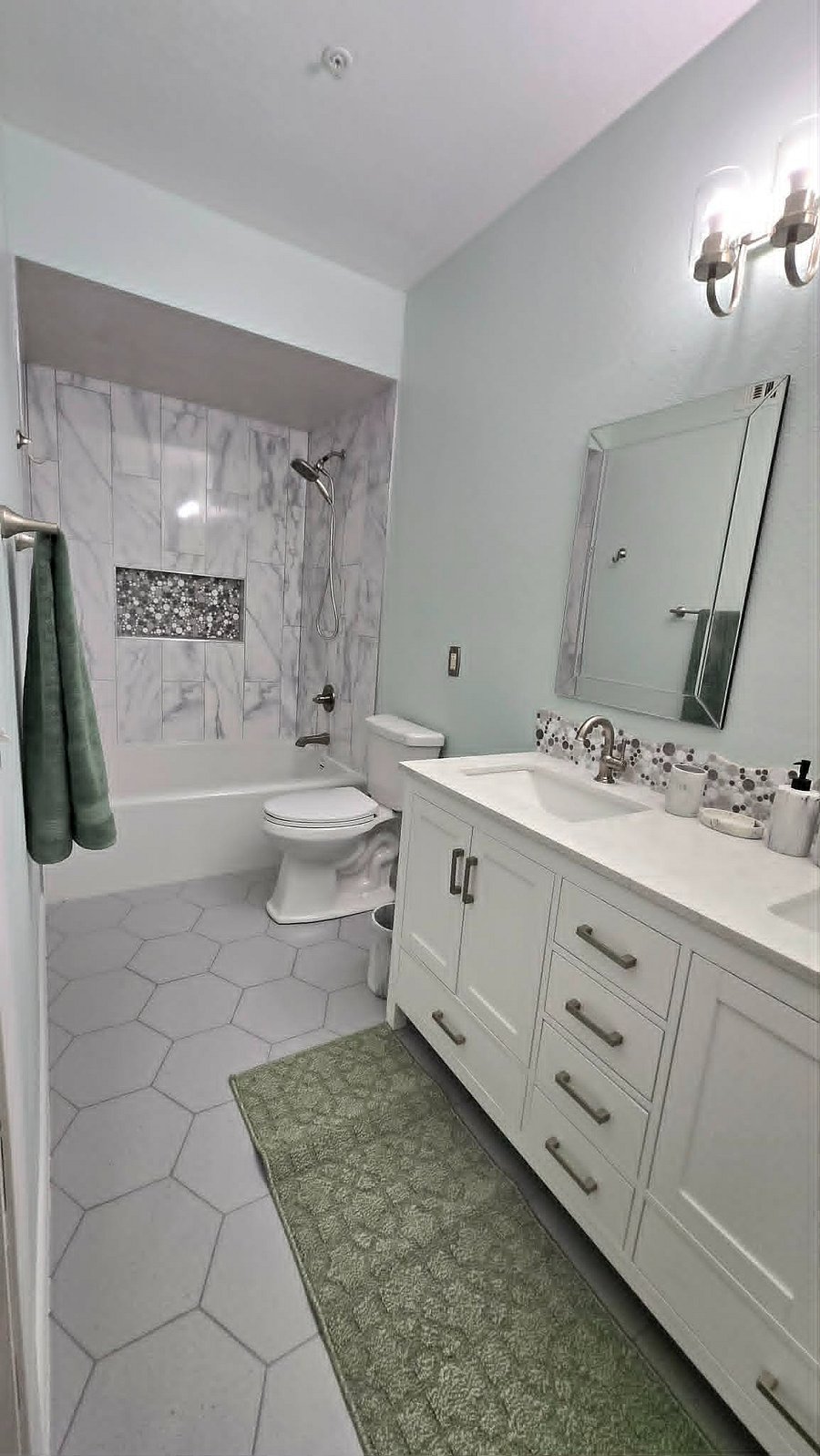 Furnished Finder property 983060_1 photo 28