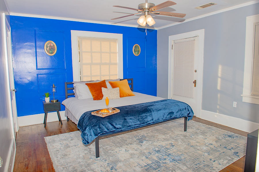 Furnished Finder property 983062_1 photo 8