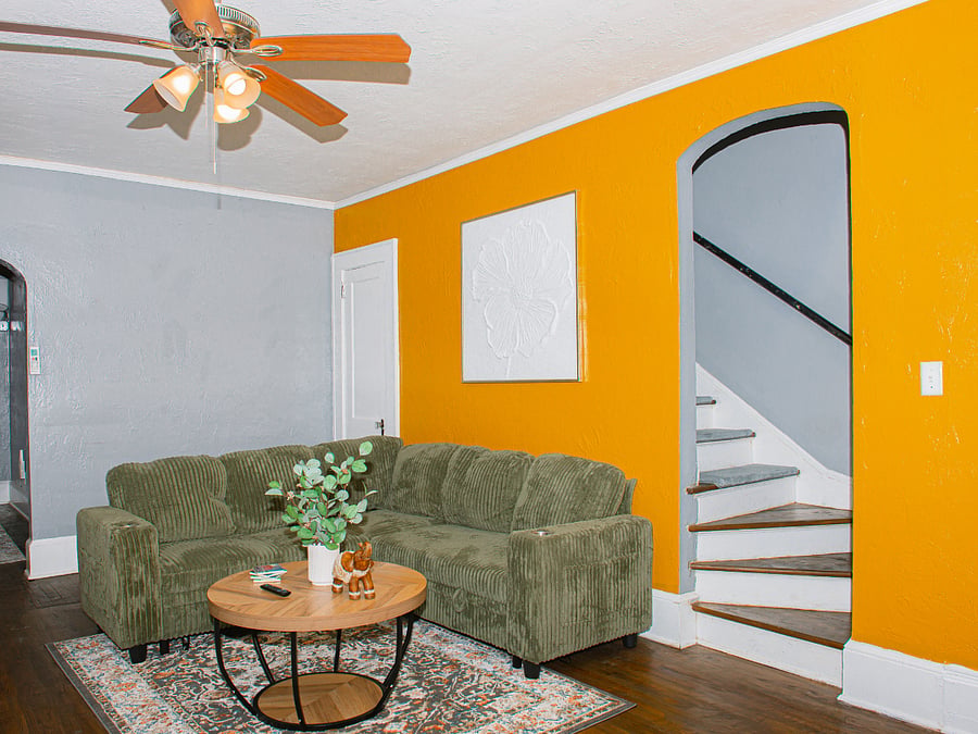 Furnished Finder property 983062_1 photo 15