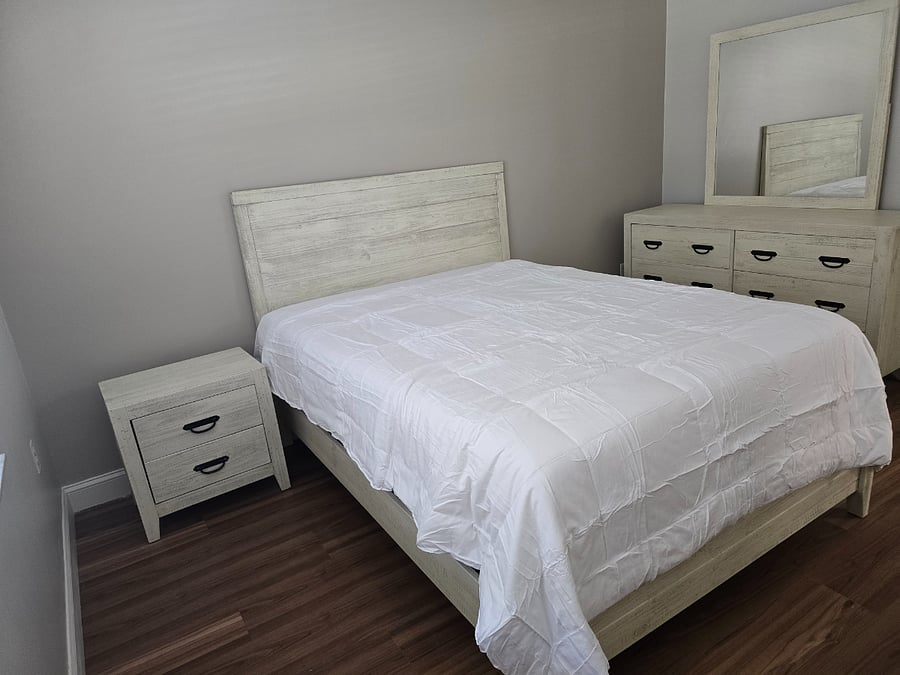 Furnished Finder property 983065_1 photo 9