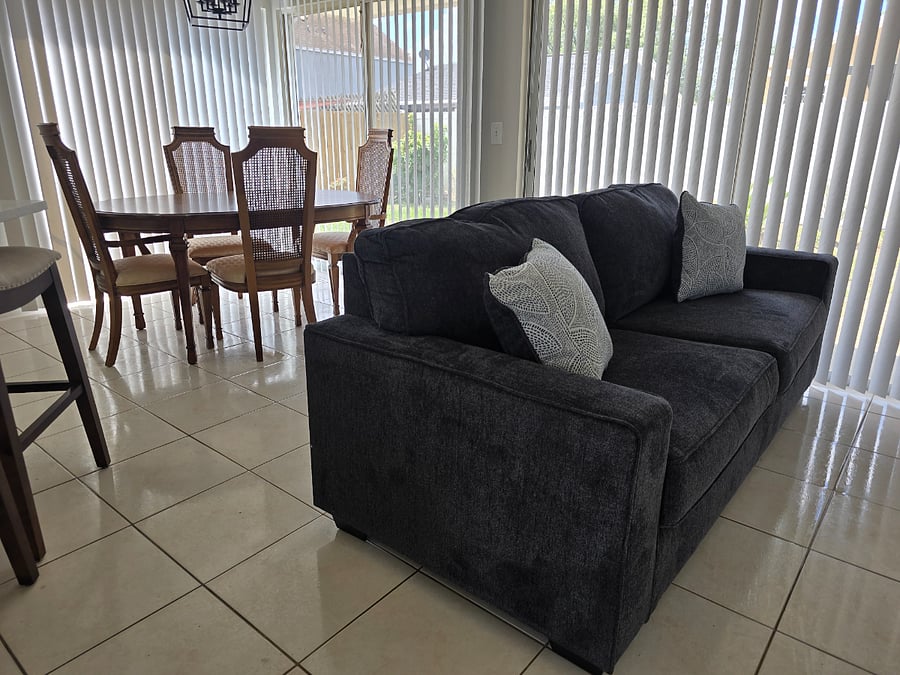 Furnished Finder property 983065_1 photo 10