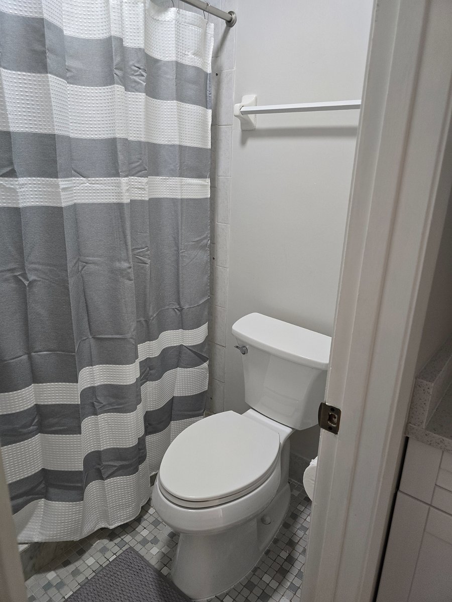 Furnished Finder property 983065_1 photo 12
