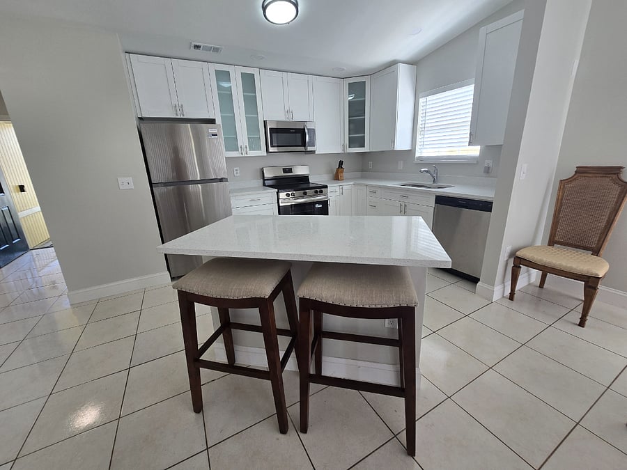 Furnished Finder property 983065_1 photo 14