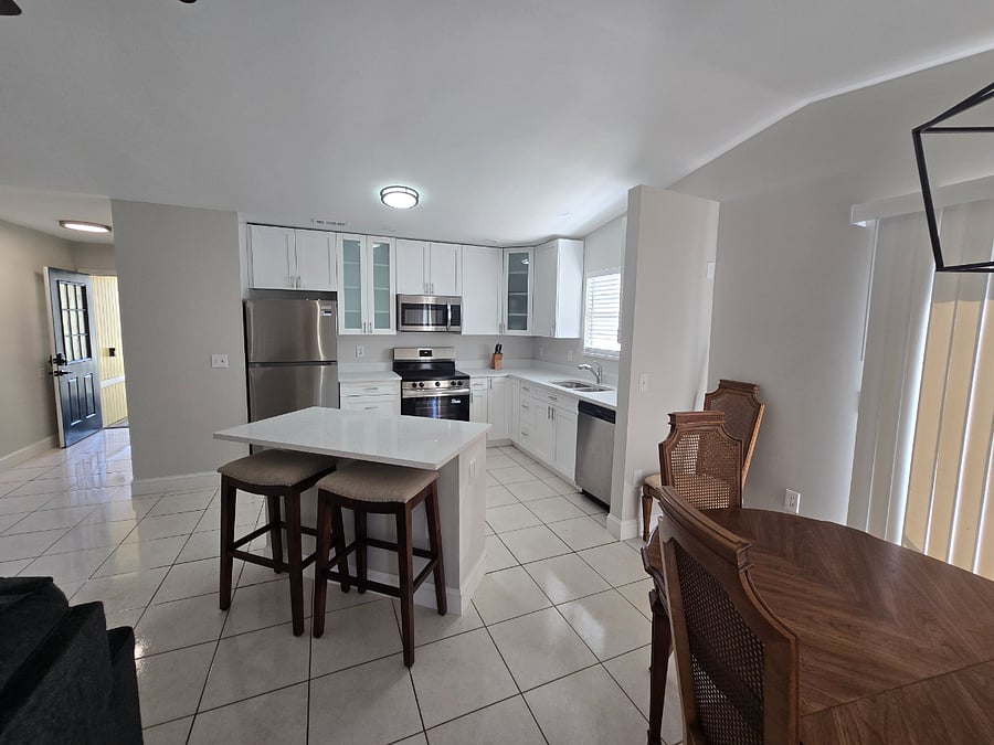 Furnished Finder property 983065_1 photo 15