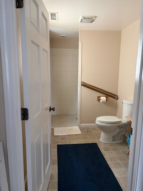 Furnished Finder property 983066_1 photo 6