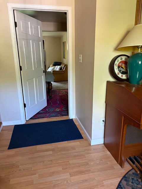 Furnished Finder property 983066_1 photo 8