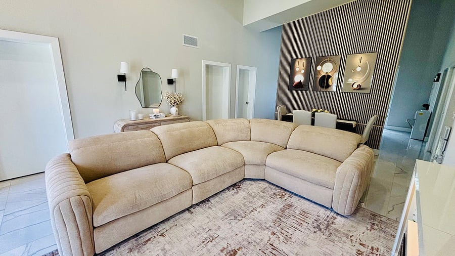Furnished Finder property 983068_1 photo 5