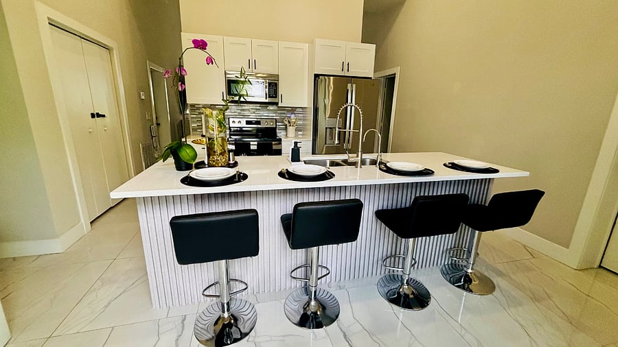 Furnished Finder property 983068_1 photo 10
