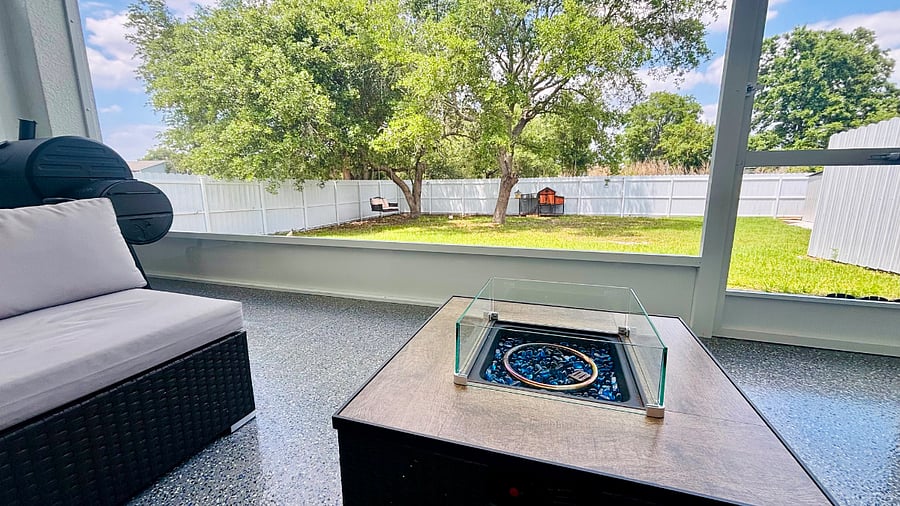 Furnished Finder property 983068_1 photo 23