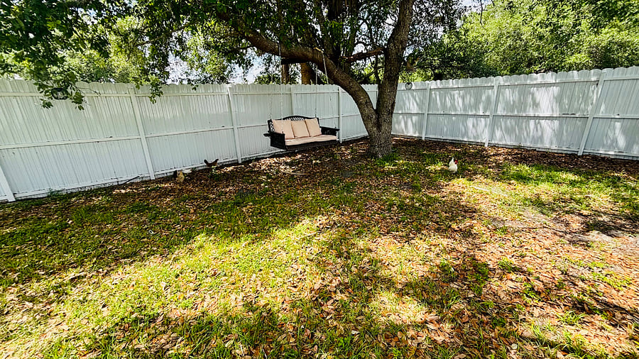 Furnished Finder property 983068_1 photo 24