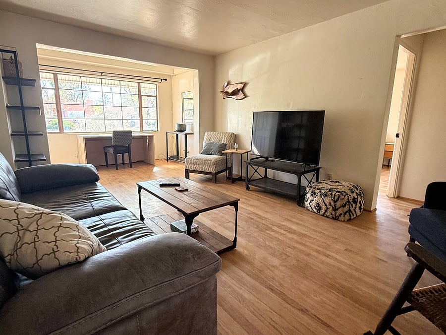 Furnished Finder property 983069_1 photo 8