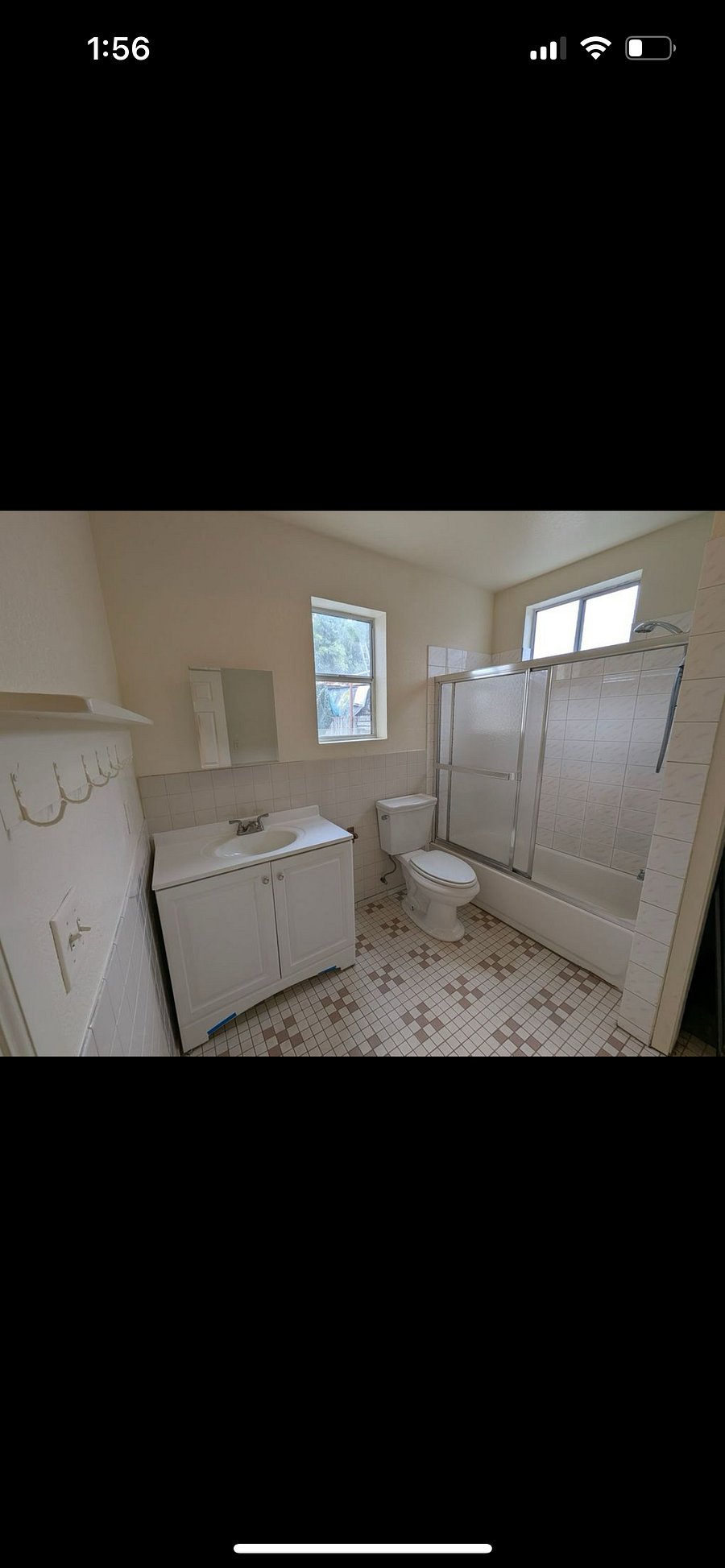 Furnished Finder property 983073_1 photo 7