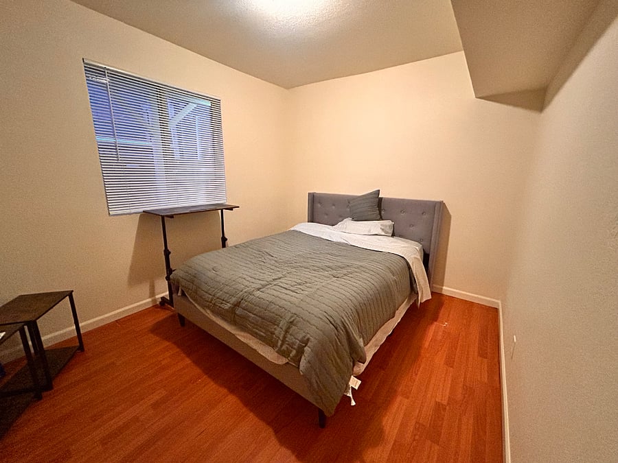 Furnished Finder property 983073_1 photo 5