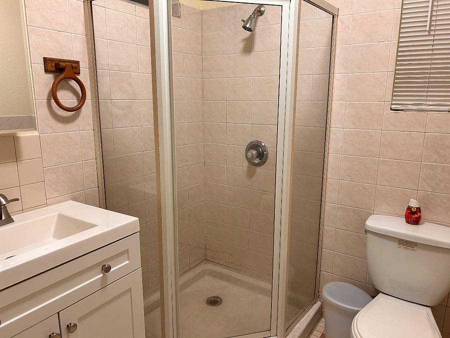 Furnished Finder property 983073_1 photo 8