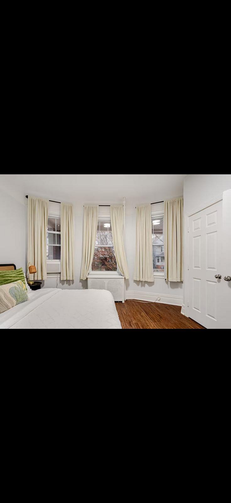 Furnished Finder property 983078_1 photo 5
