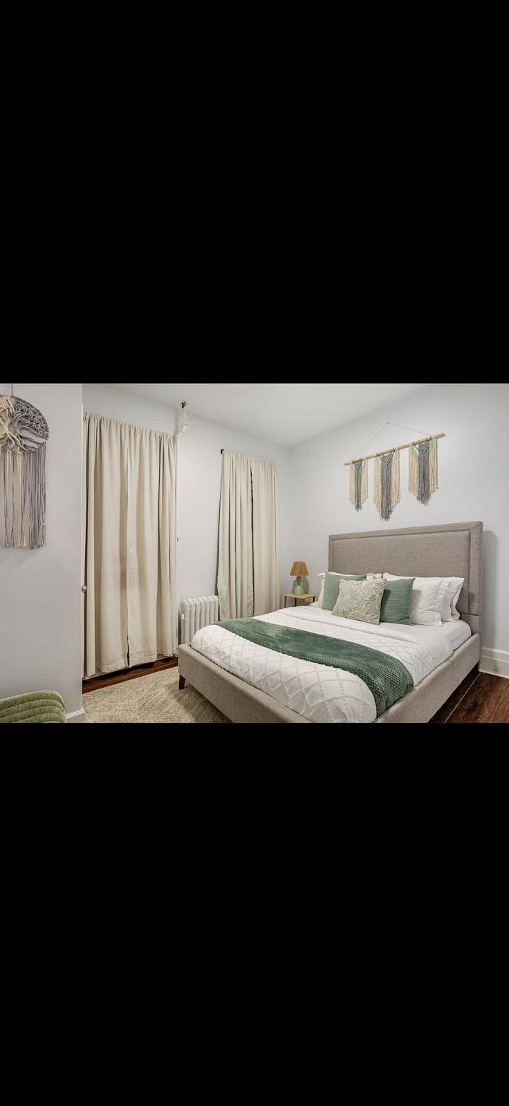 Furnished Finder property 983078_1 photo 6