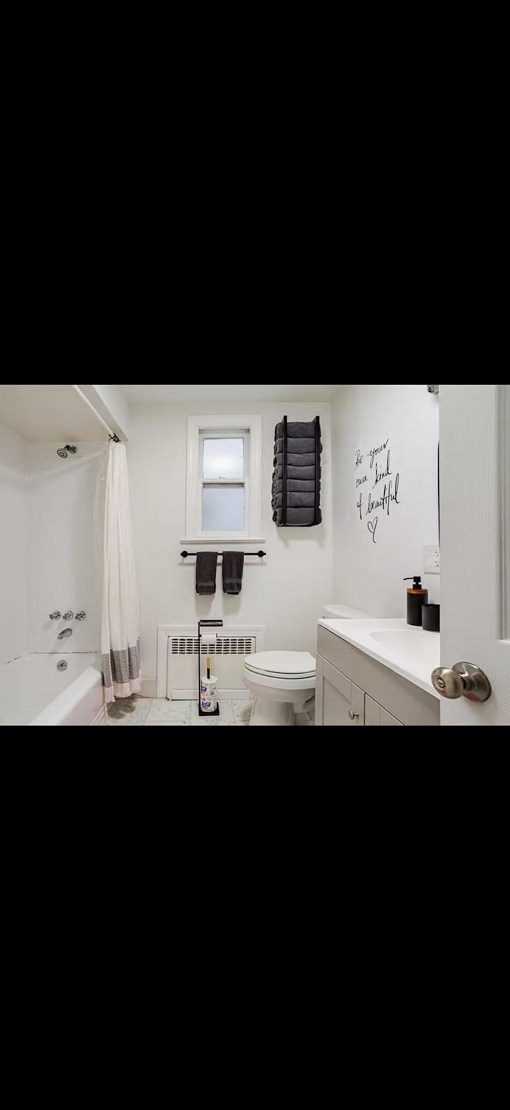 Furnished Finder property 983078_1 photo 9