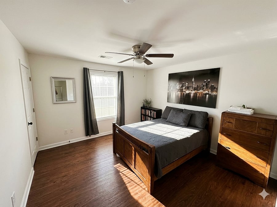 Furnished Finder property 983079_1 photo 8