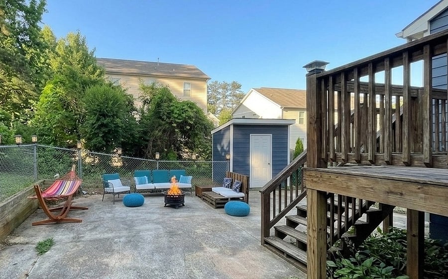 Furnished Finder property 983079_1 photo 11