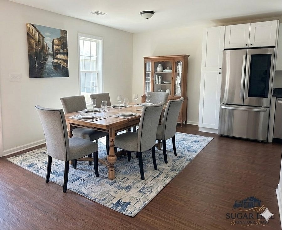 Furnished Finder property 983079_1 photo 3