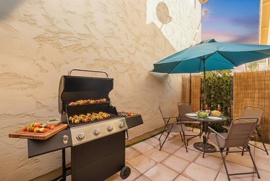Furnished Finder property 983080_1 photo 7