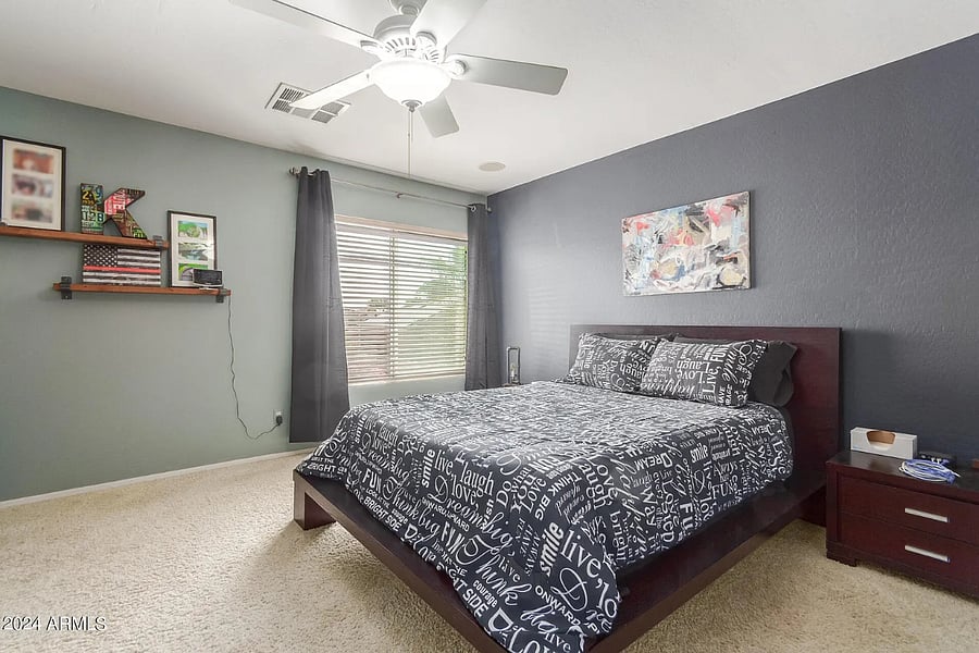 Furnished Finder property 983082_1 photo 11