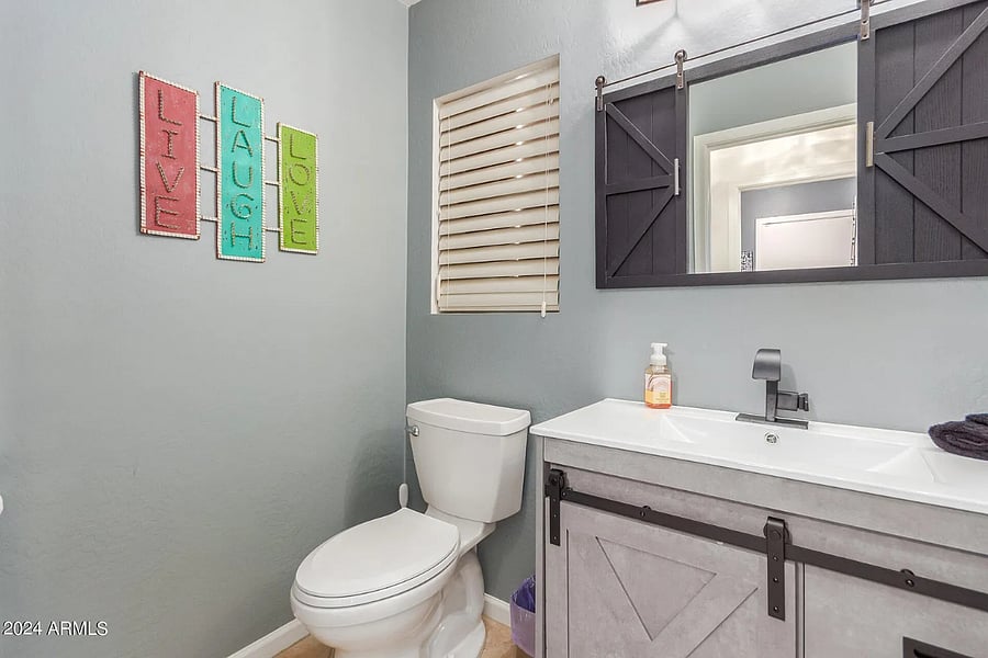 Furnished Finder property 983082_1 photo 9