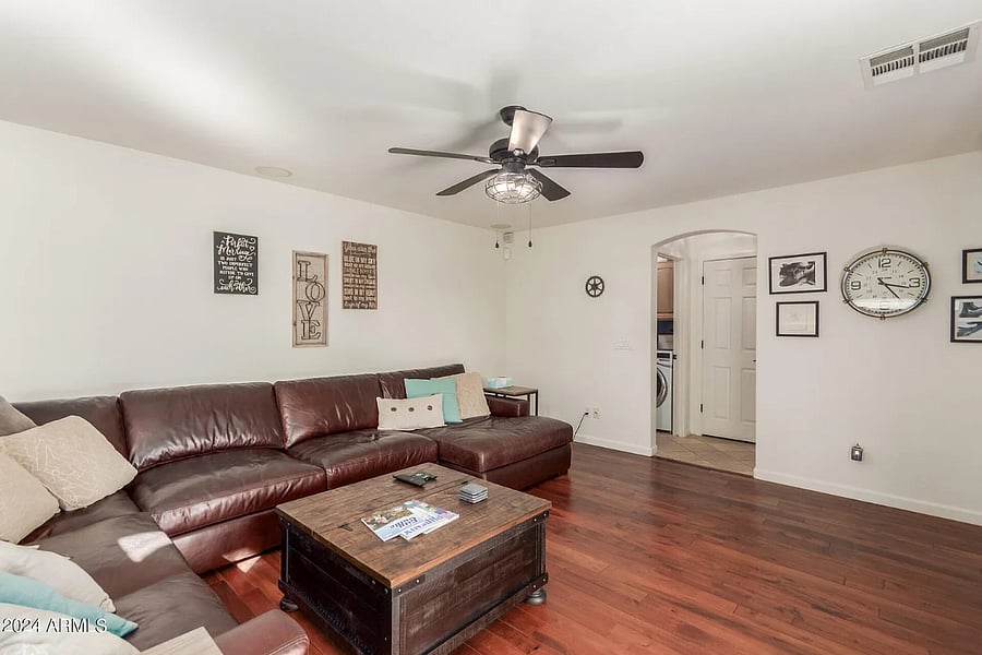 Furnished Finder property 983082_1 photo 8