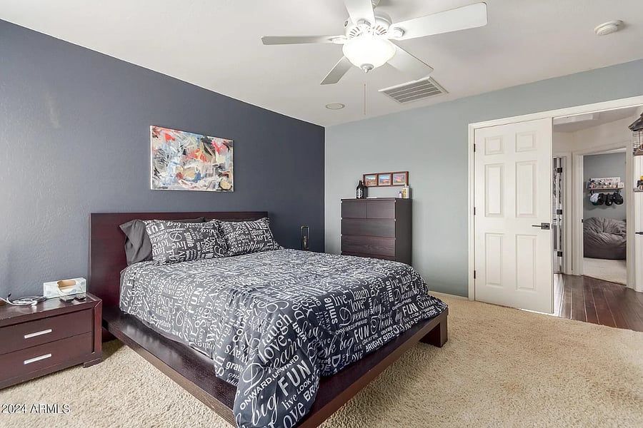 Furnished Finder property 983082_1 photo 12
