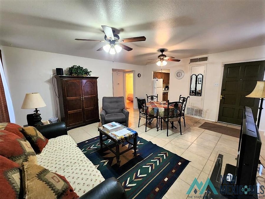 Furnished Finder property 983083_1 photo 5